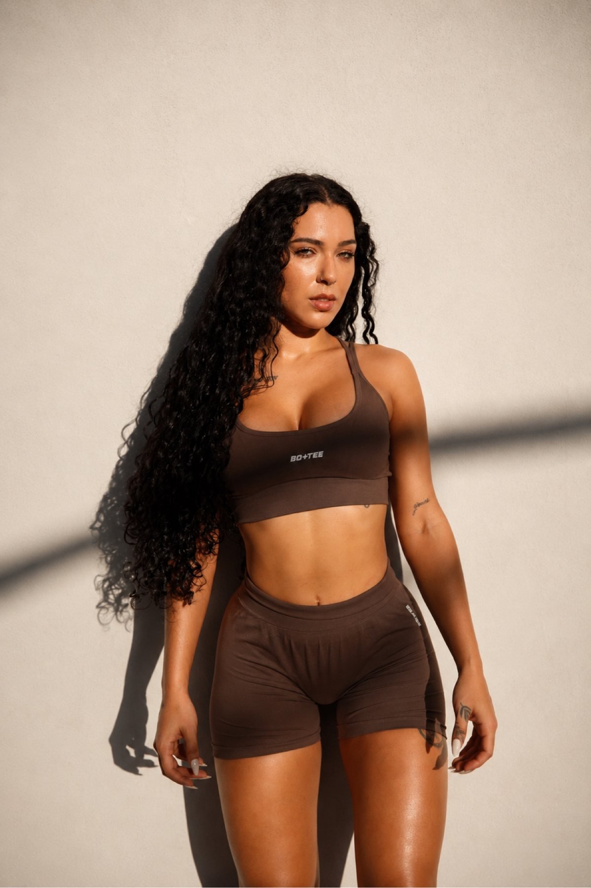 Victoria Fonseca